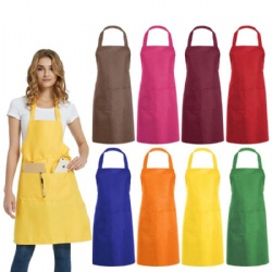 Kitchen Apron