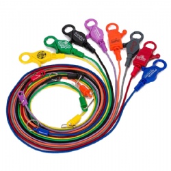 24INCH Casino Bungee Cord