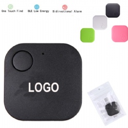 Wireless Anti Lost Key Finder