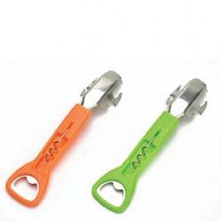 Multifunction Kitchen Use Opener