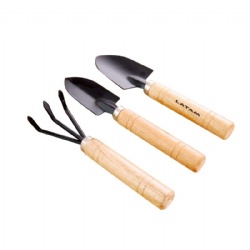 Mini Garden Tool Set