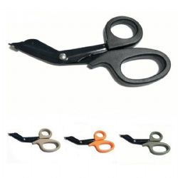 Rescue Bandage Scissor