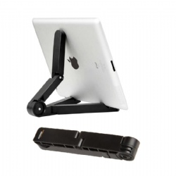 Foldable Phone Tablet Stand Holder