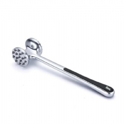 Meat Tenderizer Hammer