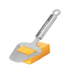 Stainless Steel Cheese Slicer