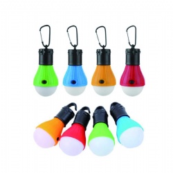 Camping LED Light