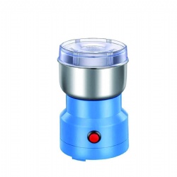 Food Grinder Grain Grinder