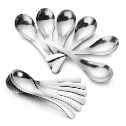 Soup Spoons