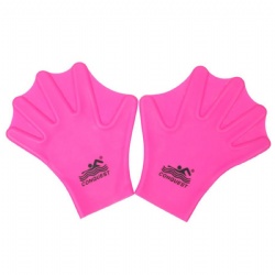 Swimming Webbed Gloves