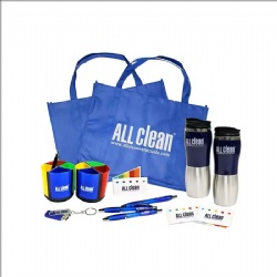 Corporate Gift Set