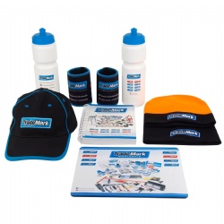 Promotional Gift Set