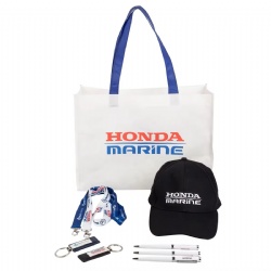 Promotional Gift Set