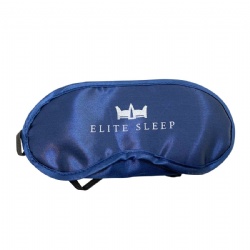 Satin Sleep Mask