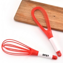 Twist Whisk 2-In-1